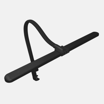 Ergopro Desk Lamp