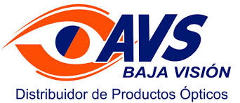 AVS Baja Visión
