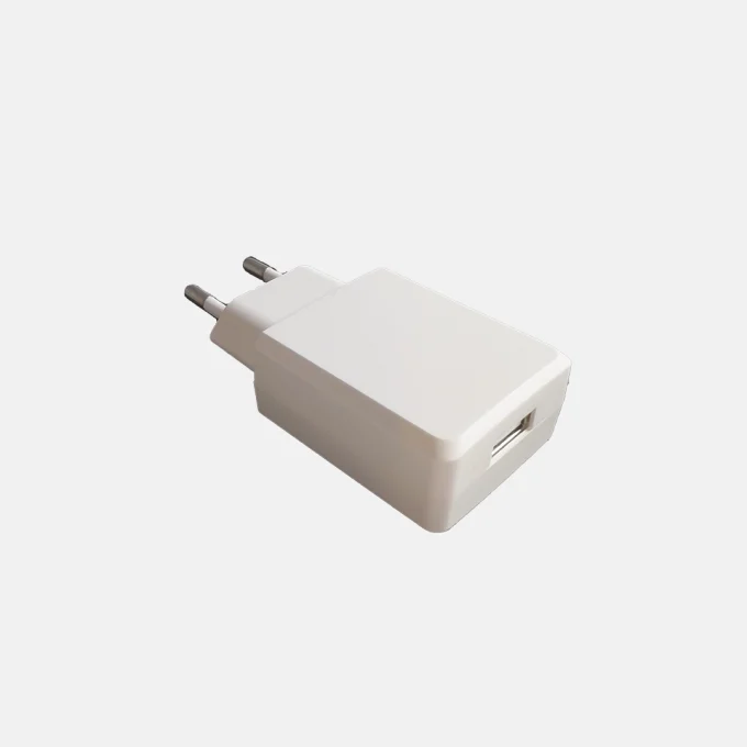 USB Adaptor