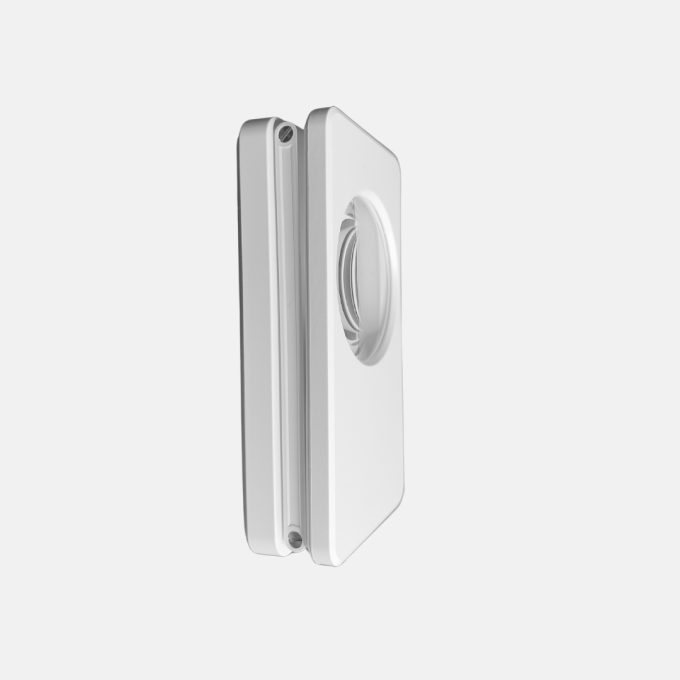 MagniLite - Image 2